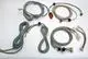 DAIKIN-Kabelsatz-RPS2-mit-Stocko-Stecker-fuer-DAIKIN-RPS-5005182 gallery number 1